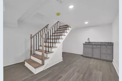 663 Foxcroft Circle SE, Marietta, GA 30067 - Photo 32