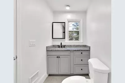 663 Foxcroft Circle SE, Marietta, GA 30067 - Photo 24