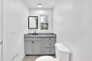 663 Foxcroft Cir SE, Marietta, GA 30067 - Photo 24