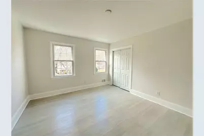 663 Foxcroft Circle SE, Marietta, GA 30067 - Photo 20