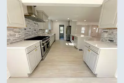 663 Foxcroft Circle SE, Marietta, GA 30067 - Photo 12