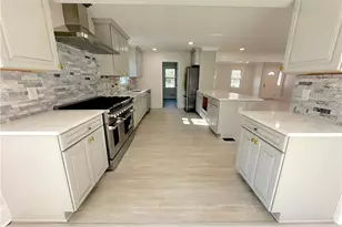 663 Foxcroft Cir SE, Marietta, GA 30067 - Photo 12