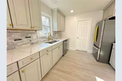 663 Foxcroft Circle SE, Marietta, GA 30067 - Photo 14