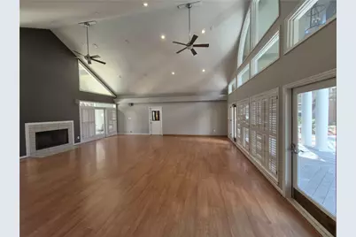 1015 McGill Park Avenue NE, Atlanta, GA 30312 - Photo 34