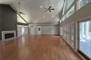 1015 McGill Park Ave NE, Atlanta, GA 30312 - Photo 34