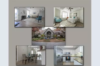 1015 McGill Park Avenue NE, Atlanta, GA 30312 - Photo 1