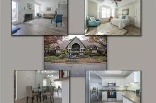 1015 McGill Park Ave NE, Atlanta, GA 30312 - Photo 1