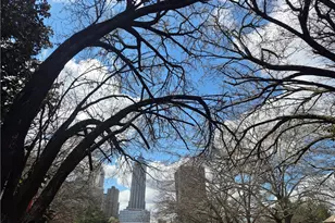 1015 McGill Park Ave NE, Atlanta, GA 30312 - Photo 34