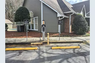 1015 McGill Park Avenue NE, Atlanta, GA 30312 - Photo 20