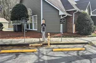 1015 McGill Park Ave NE, Atlanta, GA 30312 - Photo 20