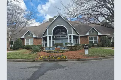 1015 McGill Park Avenue NE, Atlanta, GA 30312 - Photo 20