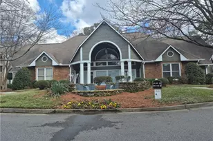 1015 McGill Park Ave NE, Atlanta, GA 30312 - Photo 20