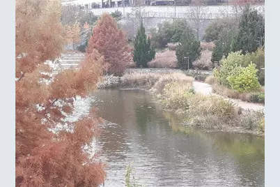 1015 McGill Park Avenue NE, Atlanta, GA 30312 - Photo 22