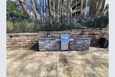 1015 McGill Park Avenue NE, Atlanta, GA 30312 - Photo 38