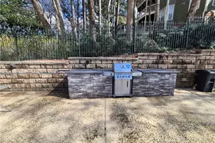 1015 McGill Park Ave NE, Atlanta, GA 30312 - Photo 38