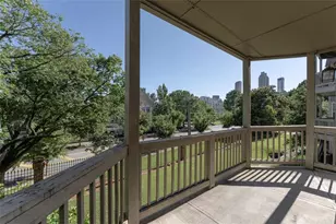 1015 McGill Park Ave NE, Atlanta, GA 30312 - Photo 4