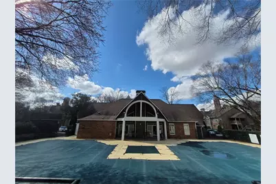 1015 McGill Park Avenue NE, Atlanta, GA 30312 - Photo 32