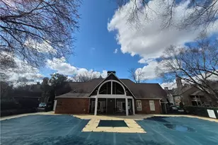 1015 McGill Park Ave NE, Atlanta, GA 30312 - Photo 32