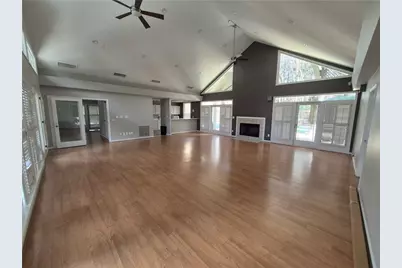 1015 McGill Park Avenue NE, Atlanta, GA 30312 - Photo 40