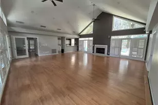 1015 McGill Park Ave NE, Atlanta, GA 30312 - Photo 40