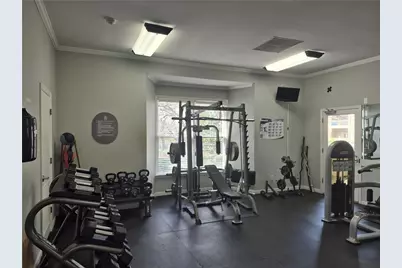 1015 McGill Park Avenue NE, Atlanta, GA 30312 - Photo 30