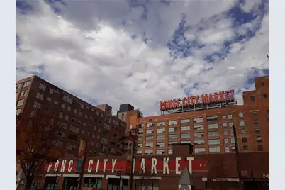 1015 McGill Park Avenue NE, Atlanta, GA 30312 - Photo 26