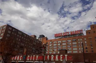 1015 McGill Park Ave NE, Atlanta, GA 30312 - Photo 26