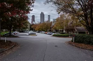 1015 McGill Park Ave NE, Atlanta, GA 30312 - Photo 2