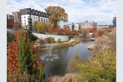 1015 McGill Park Avenue NE, Atlanta, GA 30312 - Photo 26