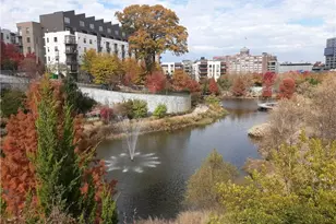 1015 McGill Park Ave NE, Atlanta, GA 30312 - Photo 26