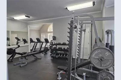 1015 McGill Park Avenue NE, Atlanta, GA 30312 - Photo 28