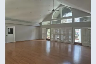 1015 McGill Park Avenue NE, Atlanta, GA 30312 - Photo 30
