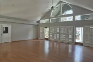 1015 McGill Park Ave NE, Atlanta, GA 30312 - Photo 30