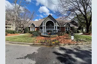 1015 McGill Park Avenue NE, Atlanta, GA 30312 - Photo 36
