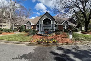 1015 McGill Park Ave NE, Atlanta, GA 30312 - Photo 36