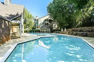 1015 McGill Park Ave NE, Atlanta, GA 30312 - Photo 22