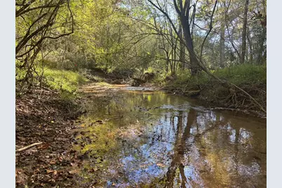 0 Roseberry Lane, Murrayville, GA 30564 - Photo 1