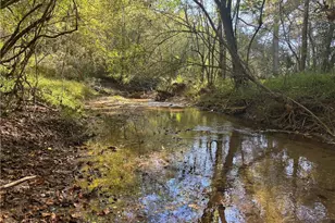 0 Roseberry Ln, Murrayville, GA 30564 - Photo 1