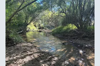 0 Roseberry Lane, Murrayville, GA 30564 - Photo 8