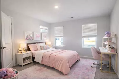 284 Switcher Court, Union City, GA 30291 - Photo 6