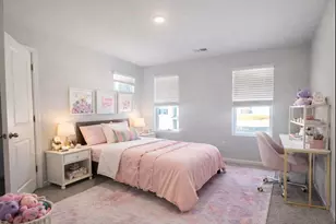 284 Switcher Ct, Union City, GA 30291 - Photo 6