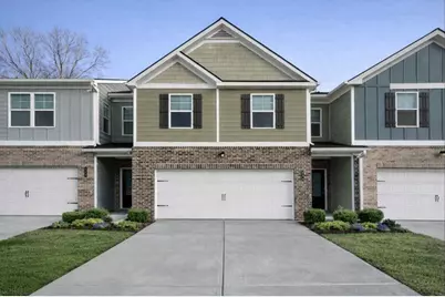 284 Switcher Court, Union City, GA 30291 - Photo 1