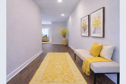 284 Switcher Court, Union City, GA 30291 - Photo 2
