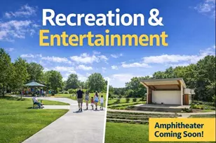 284 Switcher Ct, Union City, GA 30291 - Photo 10