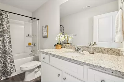 282 Switcher Court, Union City, GA 30291 - Photo 26