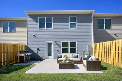282 Switcher Court, Union City, GA 30291 - Photo 10