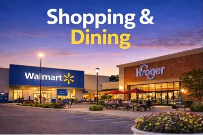 282 Switcher Court, Union City, GA 30291 - Photo 12