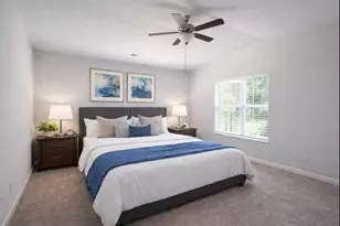 282 Switcher Ct, Union City, GA 30291 - Photo 6