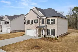 250 Sandy Oak Dr, Loganville, GA 30052 - Photo 2