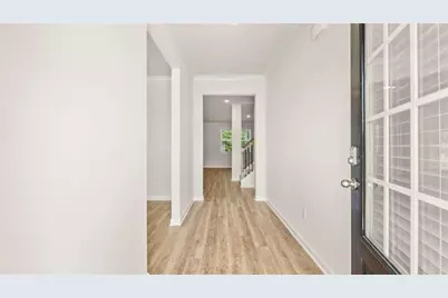 250 Sandy Oak Drive, Loganville, GA 30052 - Photo 20